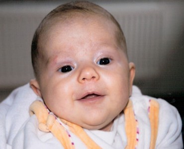 Emma - Dezember 2007