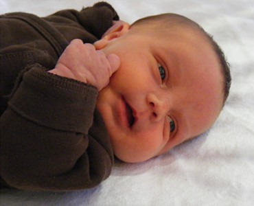 Flemming - September 2011