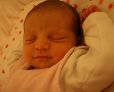 Eva - Dezember 2011