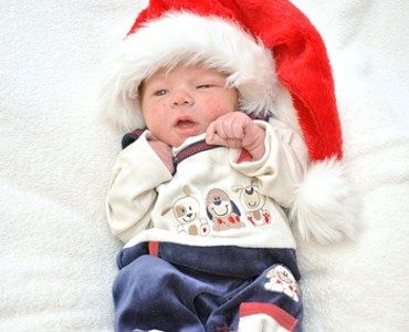 Tim - Dezember 2011