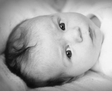 Clara - Juni 2014
