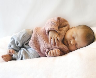 Aria - November 2017